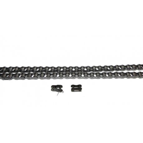 Kit chain 24 inches transmission 167-004