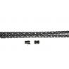 Kit chain 24 inches transmission 167-004