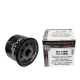 Oil filter Mtd 951-12690