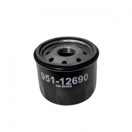 Oil filter Mtd 951-12690