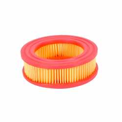 Mtd Air Filter 951-14628