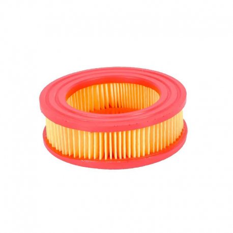 Mtd Air Filter 951-14628