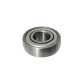 Ball bearing MTD 741-0309
