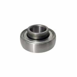 Ball bearing MTD 741-0309