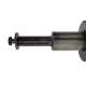 Crankshaft Tecumseh 36505