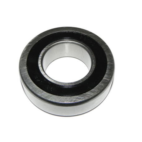 Bearing  Ariens 05400706