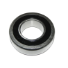 Bearing  Ariens 05400706