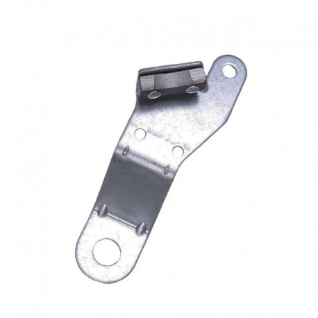 Brake Bracket Assembly 918-0281A