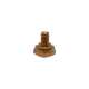 Shoulder Screw Mtd 738-0281