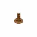 Shoulder Screw Mtd 738-0281