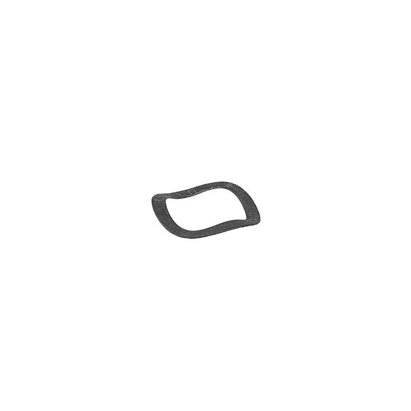 Rondelle Pour Tondeuse Autoportée MTD - Pièce De Rechange Référence 736-04228B / 73604228