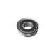 Pulley MTD 684-04169