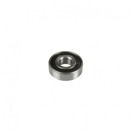 Ball bearing MTD 741-0747