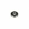 Ball bearing MTD 741-0747