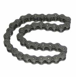 Chain drive Mtd 713-0286