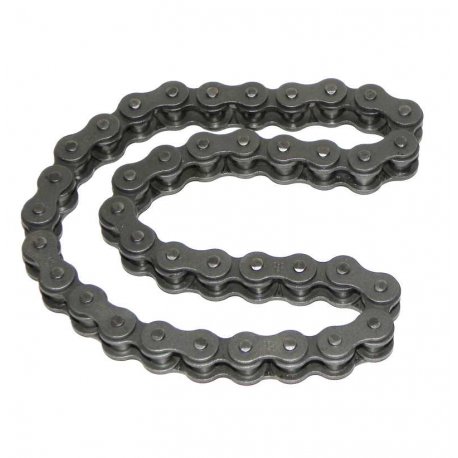 Chain drive Mtd 713-0286