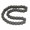 Chain drive Mtd 713-0286