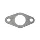 Gasket de carburateur Tecumseh 26756