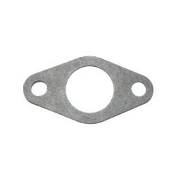 Gasket de carburateur Tecumseh 26756