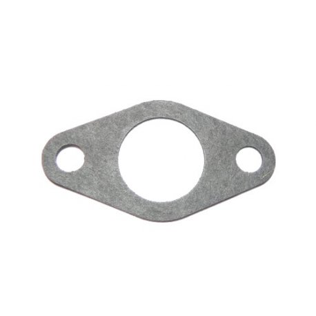 Carburetor gasket Tecumseh 26756