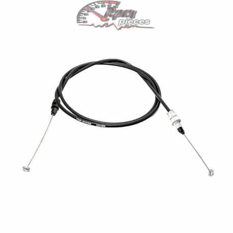 Cable Mtd 946-04338