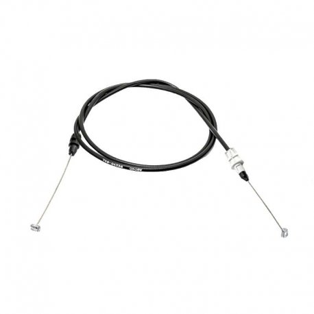 Cable Mtd 946-04338