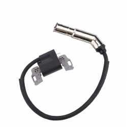 Module d'allumage (coil) Briggs & Stratton 592841