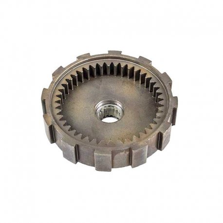 Gear Ring MTD 618-04285