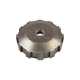 Gear Ring MTD 618-04285