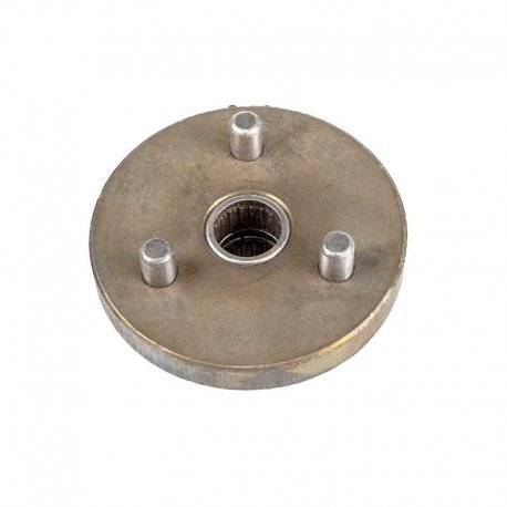 Engrenage Mtd  918-04284