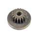 Gear Ring MTD 918-04284