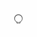 Retaining Ring Mtd 716-0194