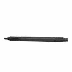 Shaft Hex Mtd 717-04209A