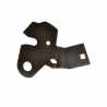 Idler bracket Craftsman 155046