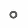 Thrust washer MTD 736-0351