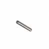 Dowel Pin Mtd  715-04021