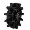 MTD drive wheel 631-05092A