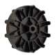 MTD drive wheel 731-1538A