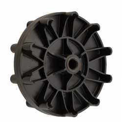 MTD drive wheel 731-1538A