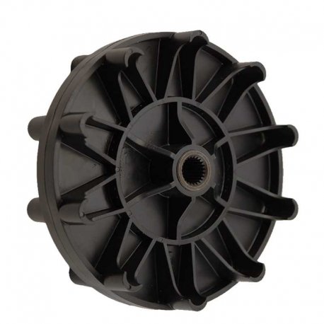 MTD drive wheel 731-1538A