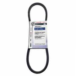 Auger Drive Belt MTD 754-04050