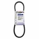 Auger Drive Belt MTD 754-04050