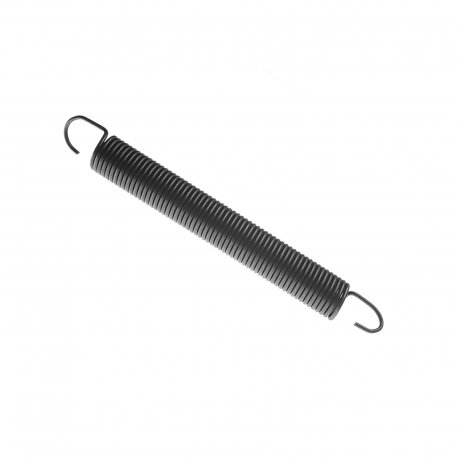 Extension Spring 732-04280B