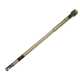 Steering shaft Craftsman 177876