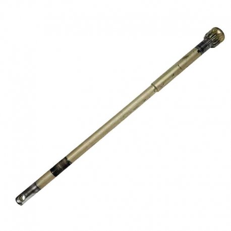 Steering shaft Craftsman 177876