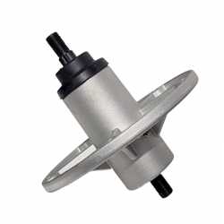 Spindle  Craftsman 10001709MA