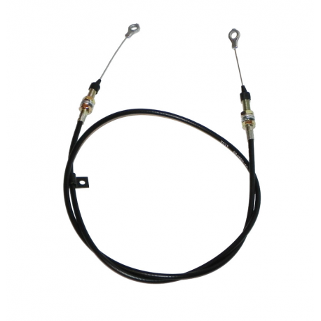 Cable Murray 339496