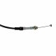 Cable Craftsman 581952101