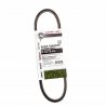 Belt MTD 754-05110