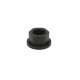 Bushings MTD 741-05041